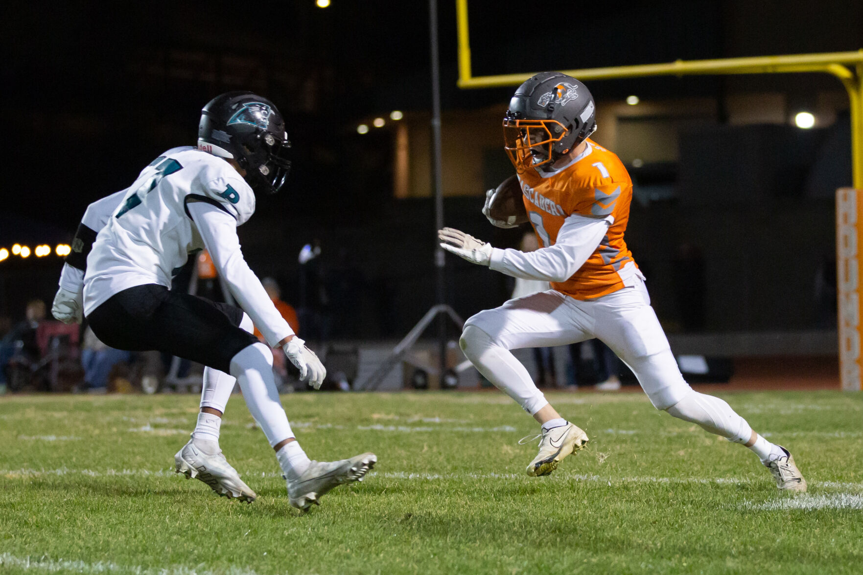 112522 Pioneer Atascadero Football 31.jpg